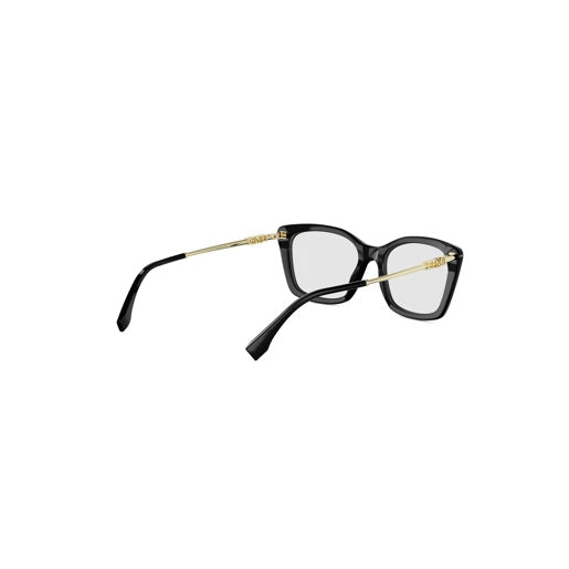 FENDI FE50143I 001