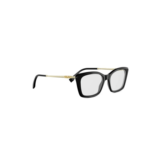 FENDI FE50143I 001