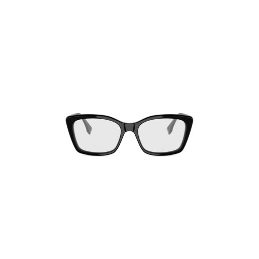 FENDI FE50143I 001