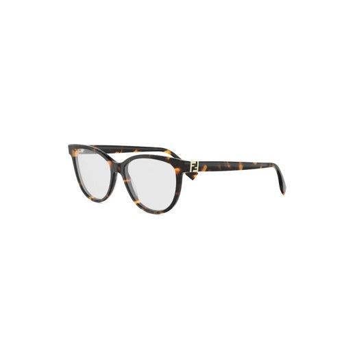 FENDI FE50145I 056