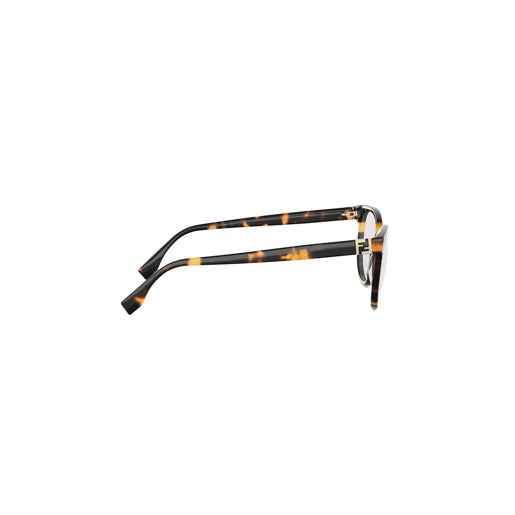 FENDI FE50145I 056