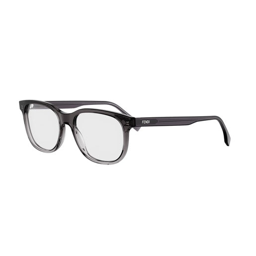 FENDI FE50150I 020