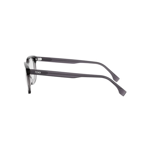 FENDI FE50150I 020
