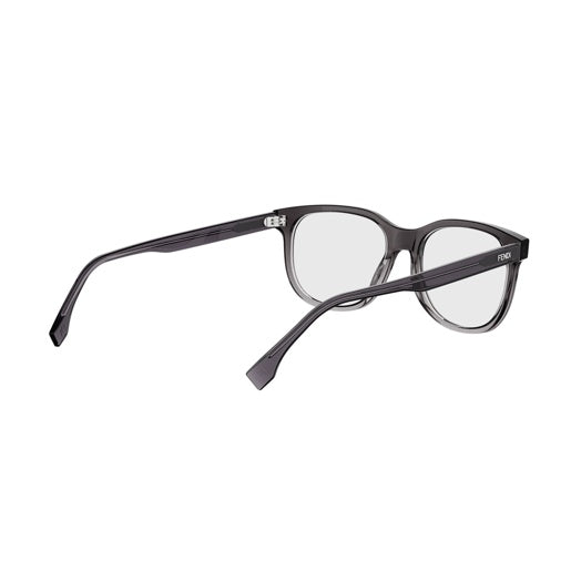 FENDI FE50150I 020