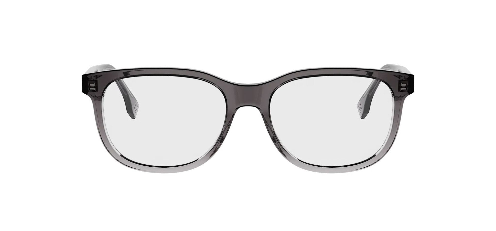 Fendi FE50150I 020 optical frame, front view