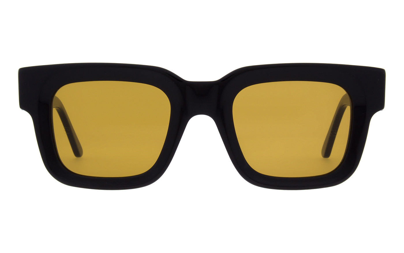 Andy Wolf Fern Sun Col. 01 front