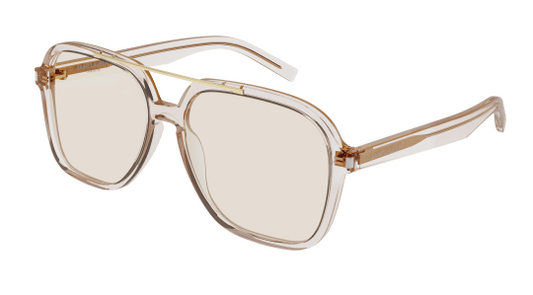 Saint Laurent Frame SL545-002