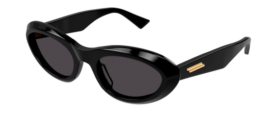 Bottega Veneta Frame BV1191S-001