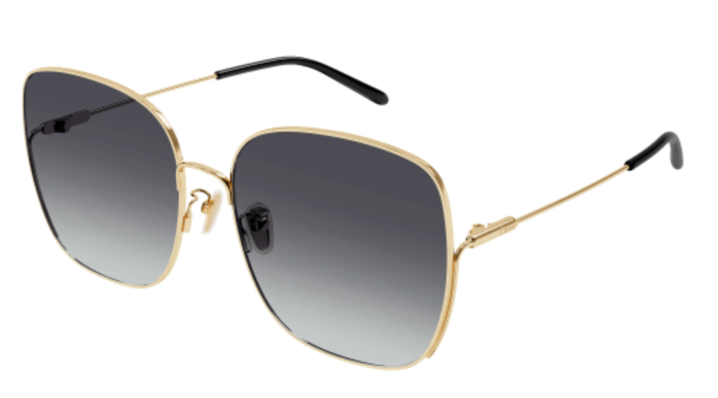 Chloé Frames CH0170SA-001