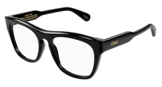 Chloé Frames CH0191O-001