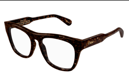 Chloé Frames CH0191O-002