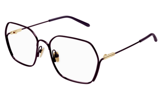 Chloé Frames CH0208O-007