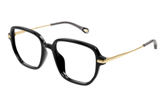 Chloé Frames CH0218OA-001