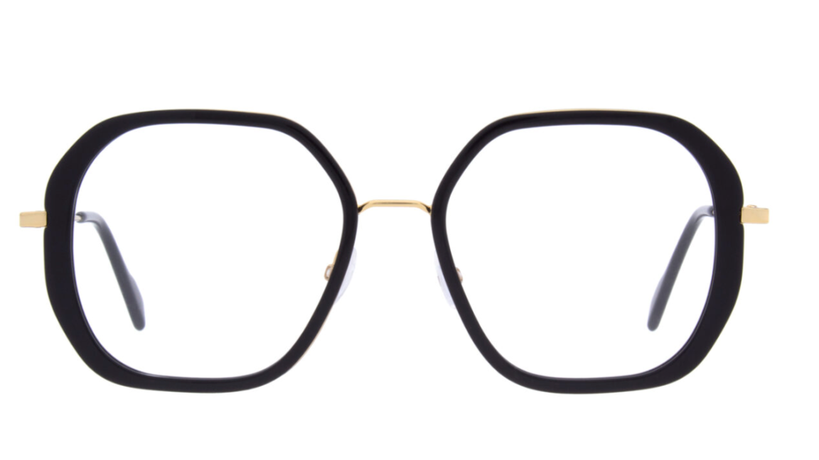 Andy Wolf Frame 4800 Col. 01 53/18