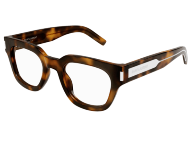 Saint Laurent Frame SL 661-002