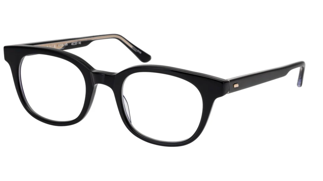 Masunaga Frame 103-19