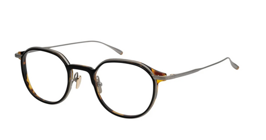 Masunaga Frame MK LANTANA 19