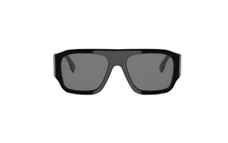 FENDI FE40198I 01A