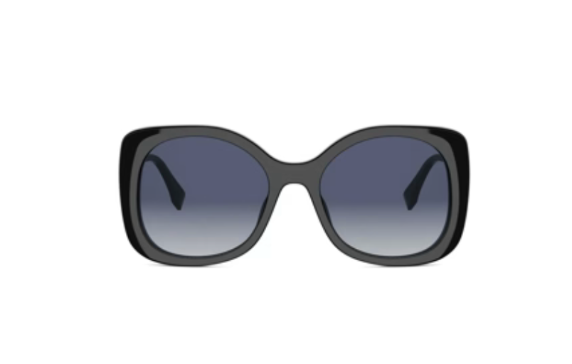 FENDI FE40201I 01W