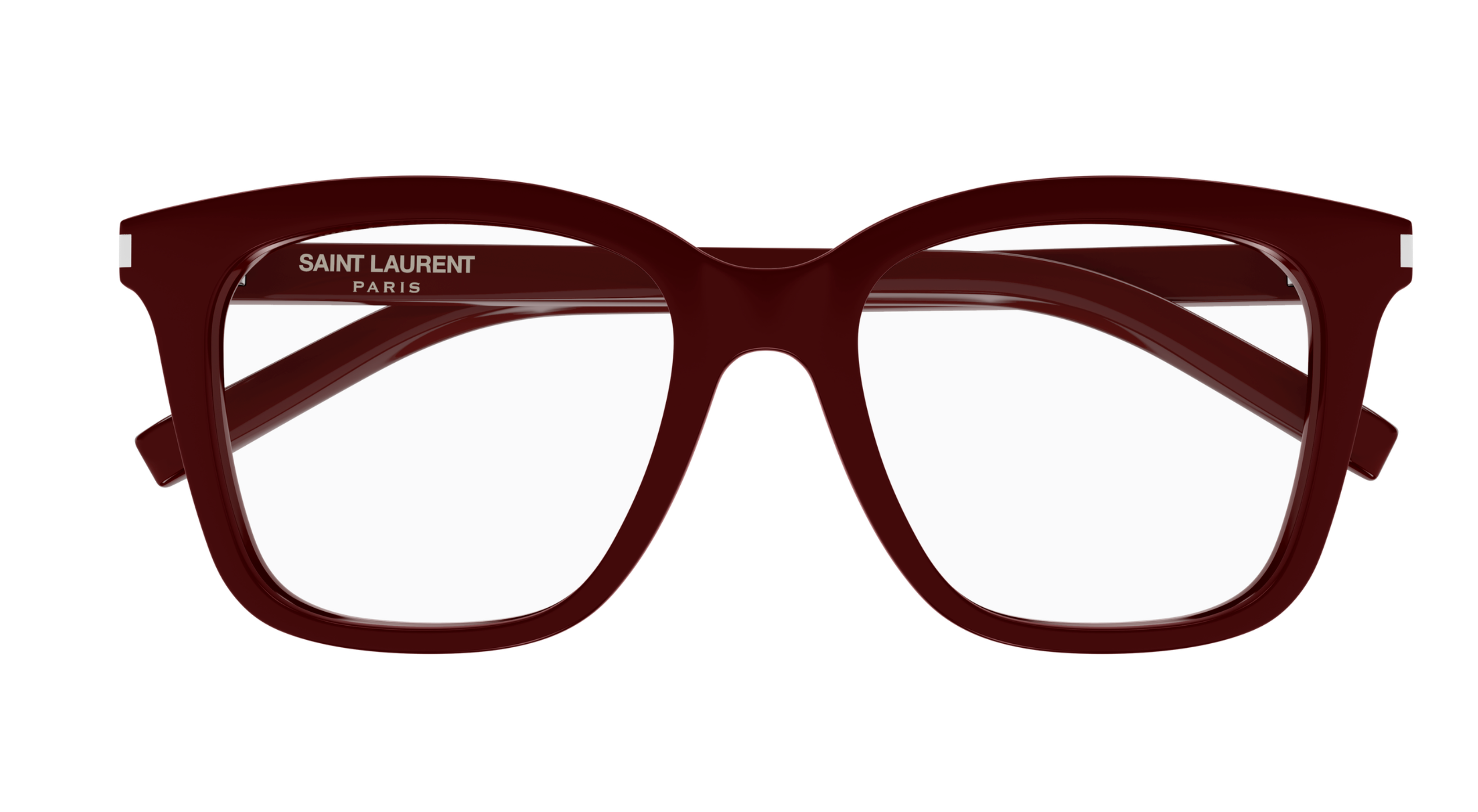 SAINT LAURENT SL 166-008