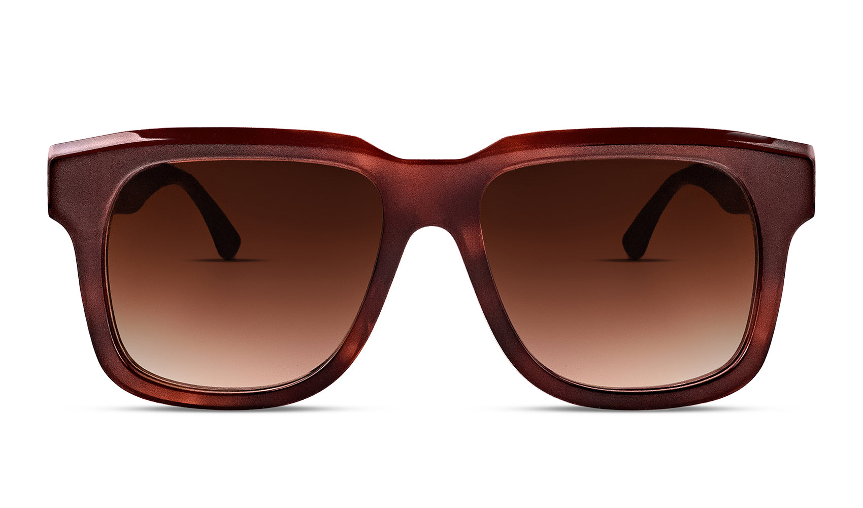 THIERRY LASRY SECURITY 140