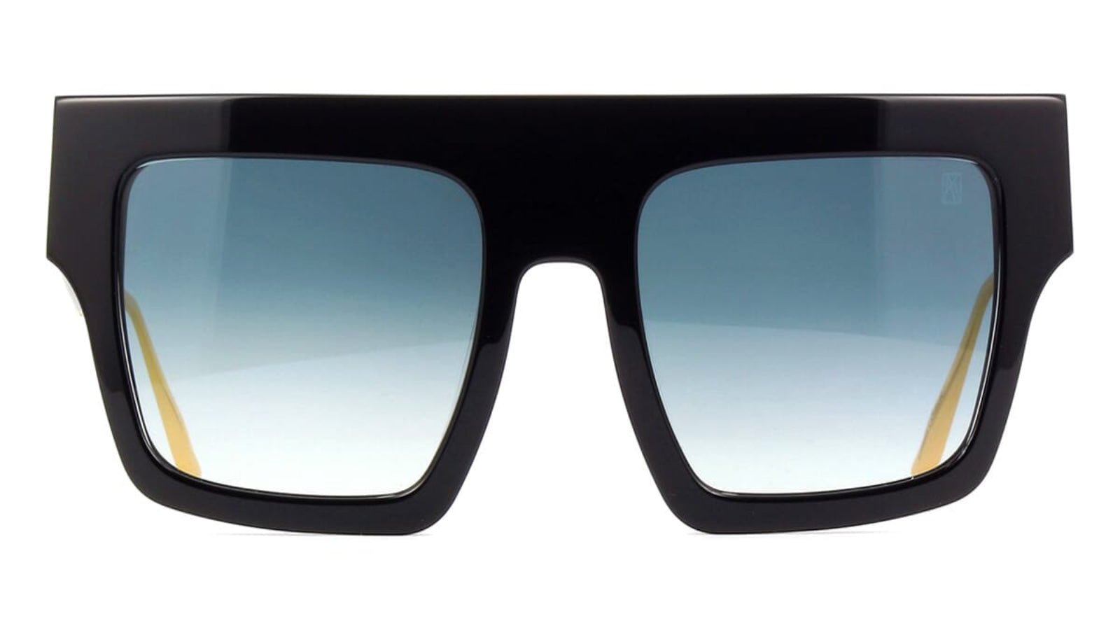 ANNA-KARIN KARLSSON PHAT CAT SOLID BLACK