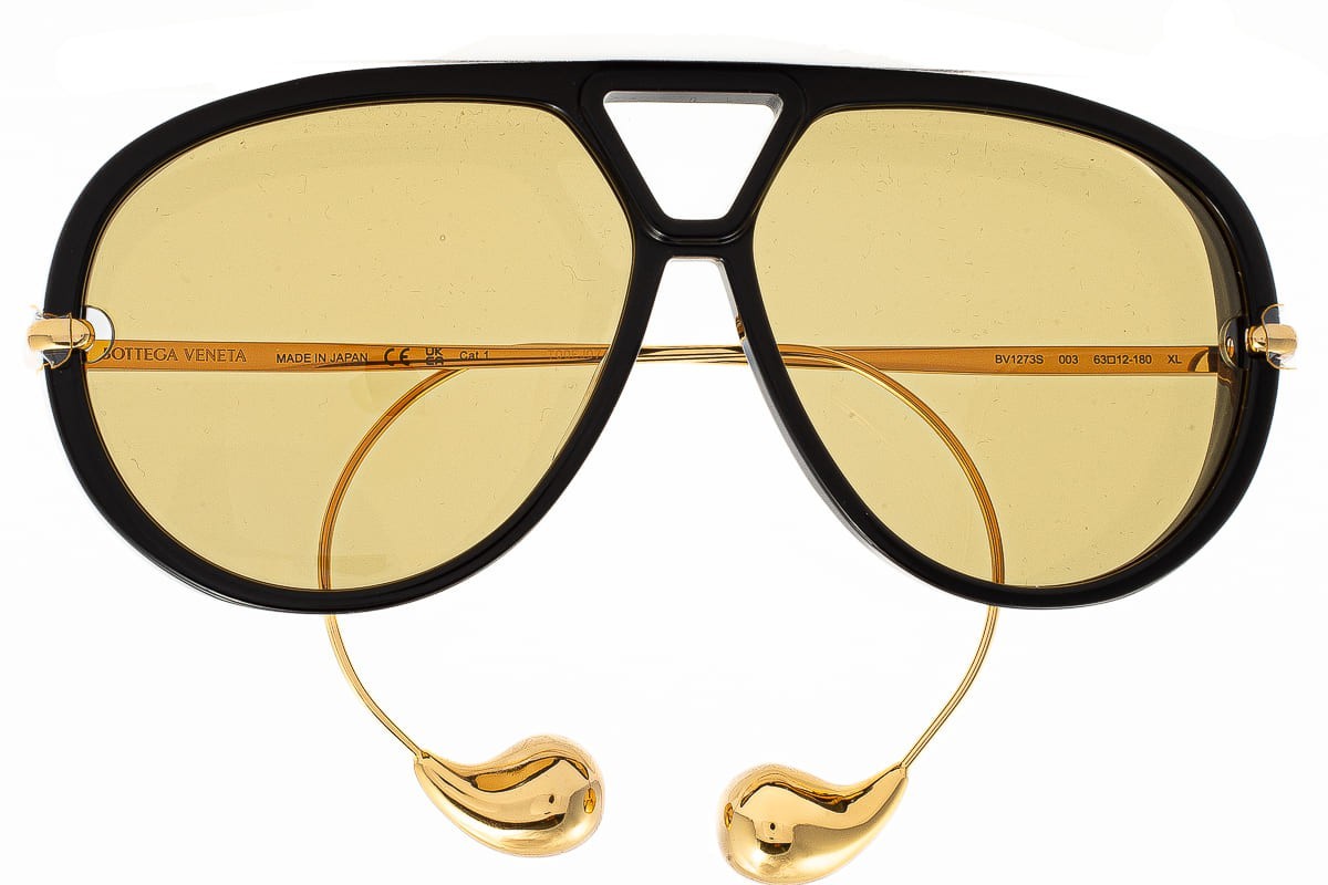 Bottega Veneta BV1273S 003