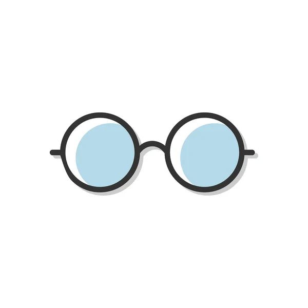 CARLOTTAS VILLAGE Havana-C1 luxury eyewear boutique Yorkville Toronto | Holly Eyewear