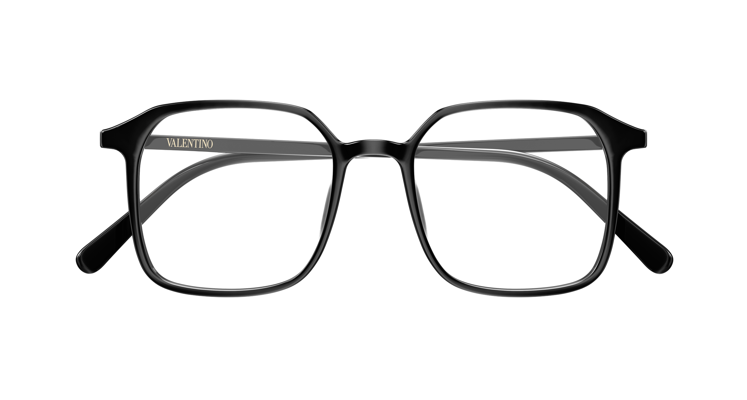 Valentino  VG0022O-007