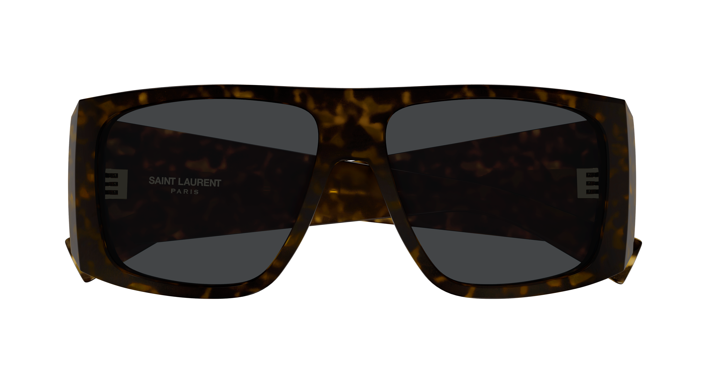 SAINT LAURENT SL 832-002