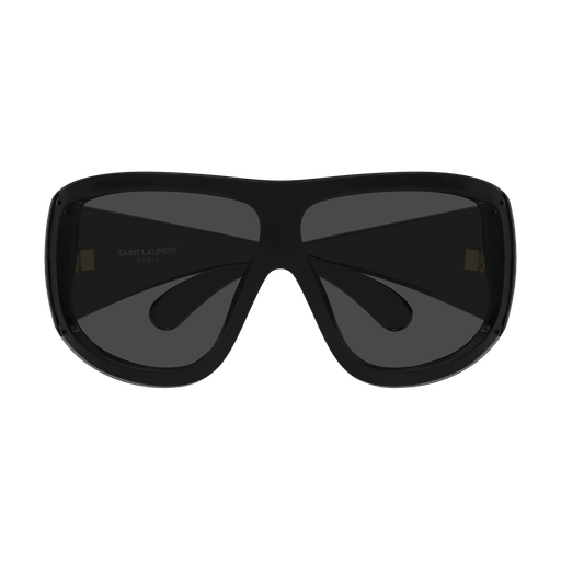 SAINT LAURENT SL 914-001