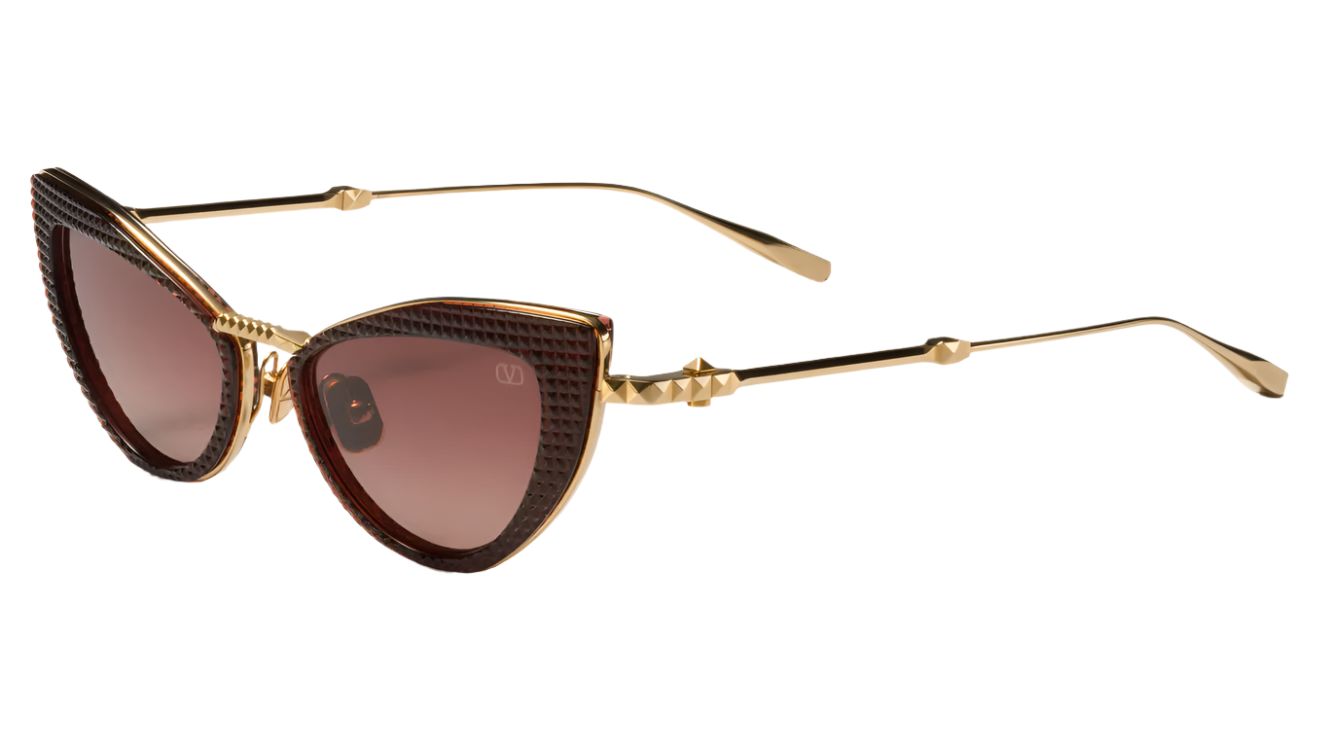 Valentino VIII VLS-102C