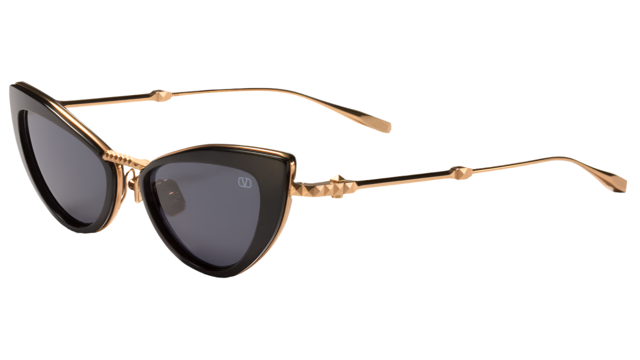 Valentino VIII VLS-102A