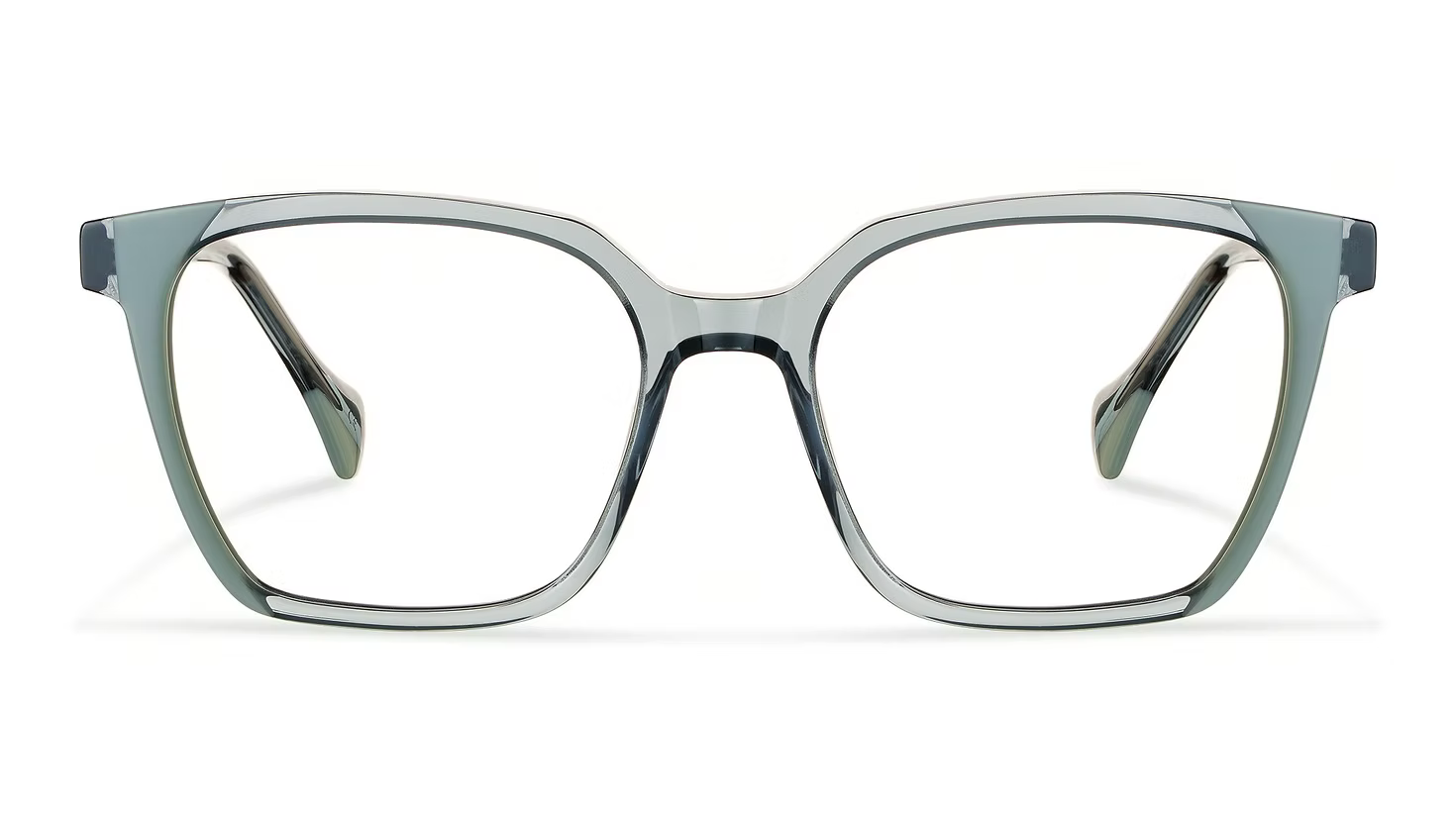 Hydra 3633