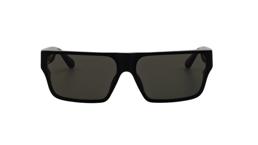 Linda Farrow LFL1501/1 Black