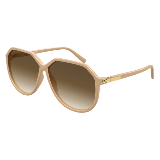 Valentino  VG0026S-004