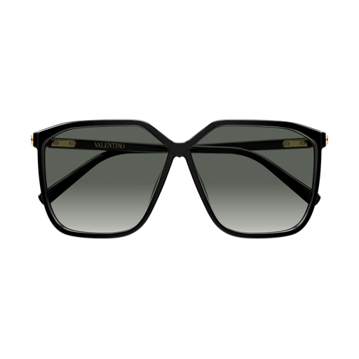 Valentino  VG0025S-001
