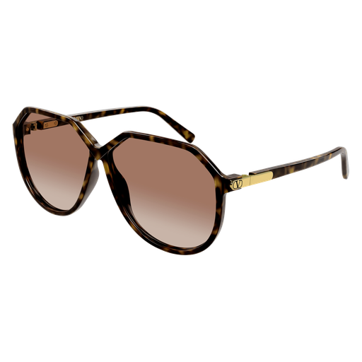 Valentino  VG0026S-002