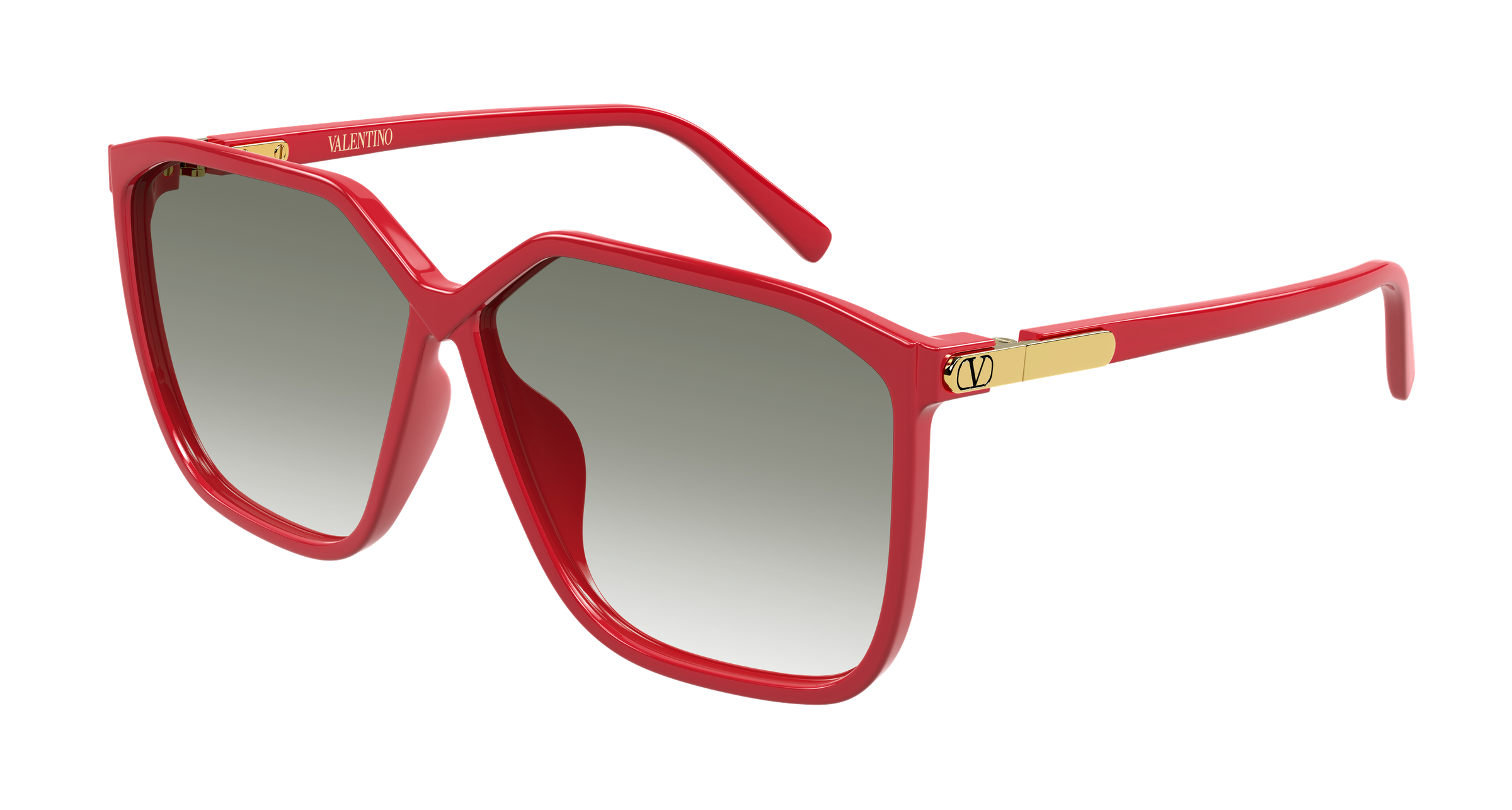 Valentino  VG0025S-003
