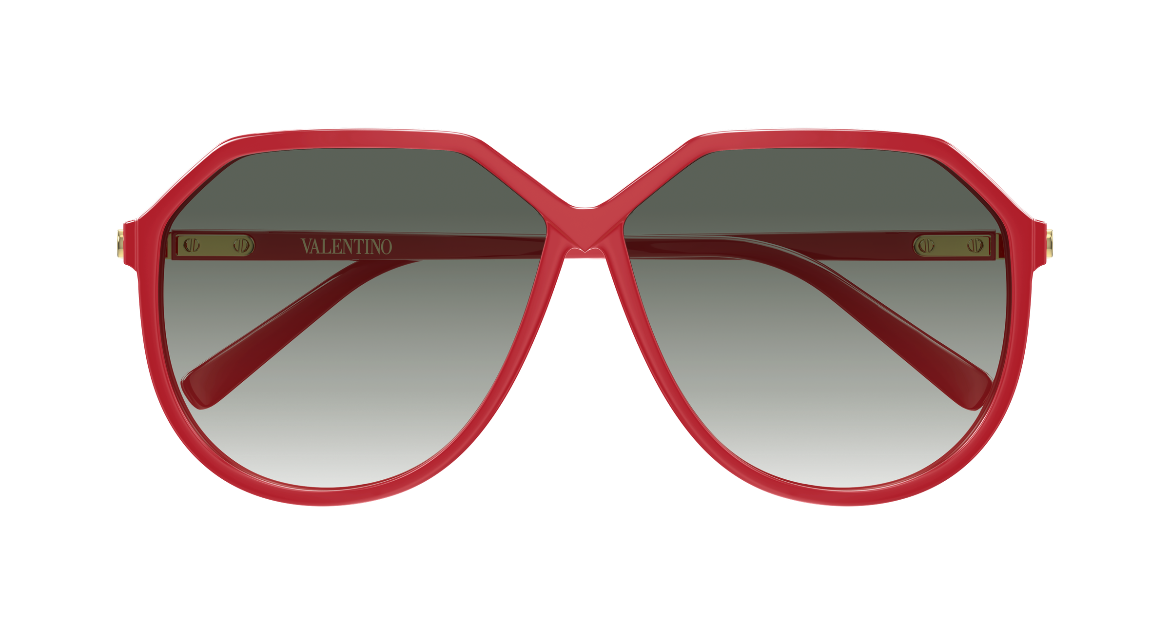 Valentino  VG0026S-003