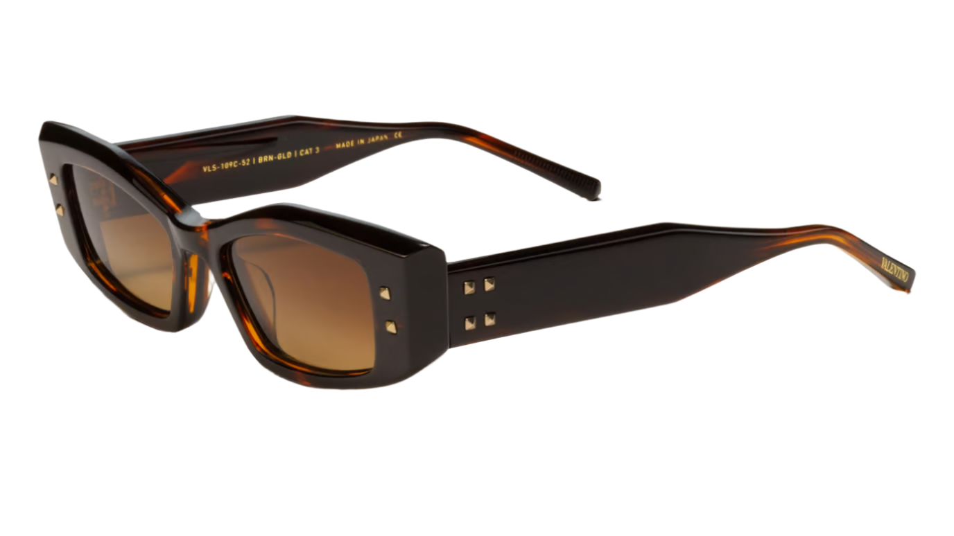 Valentino V - QUATTRO VLS-109C