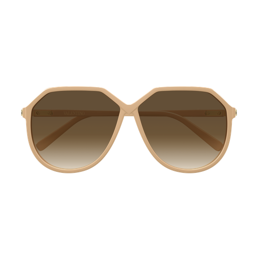 Valentino  VG0026S-004