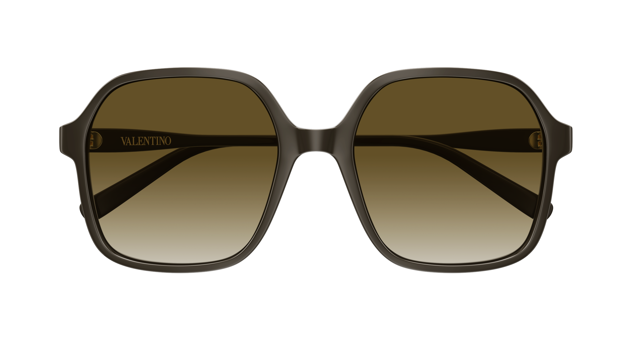 Valentino  VG0018S-005