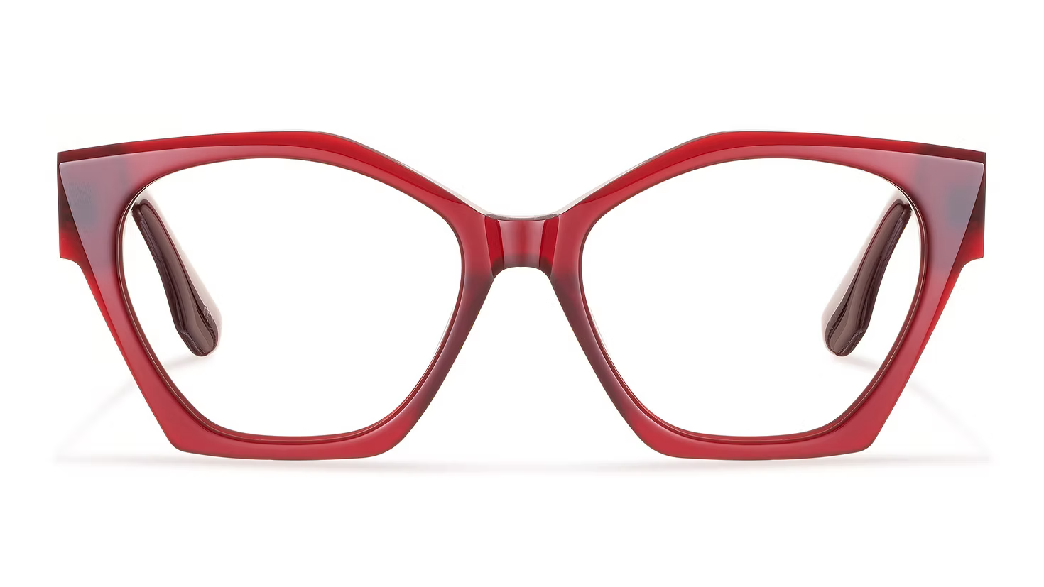 Violette 3630