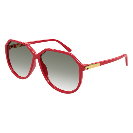 Valentino  VG0026S-003