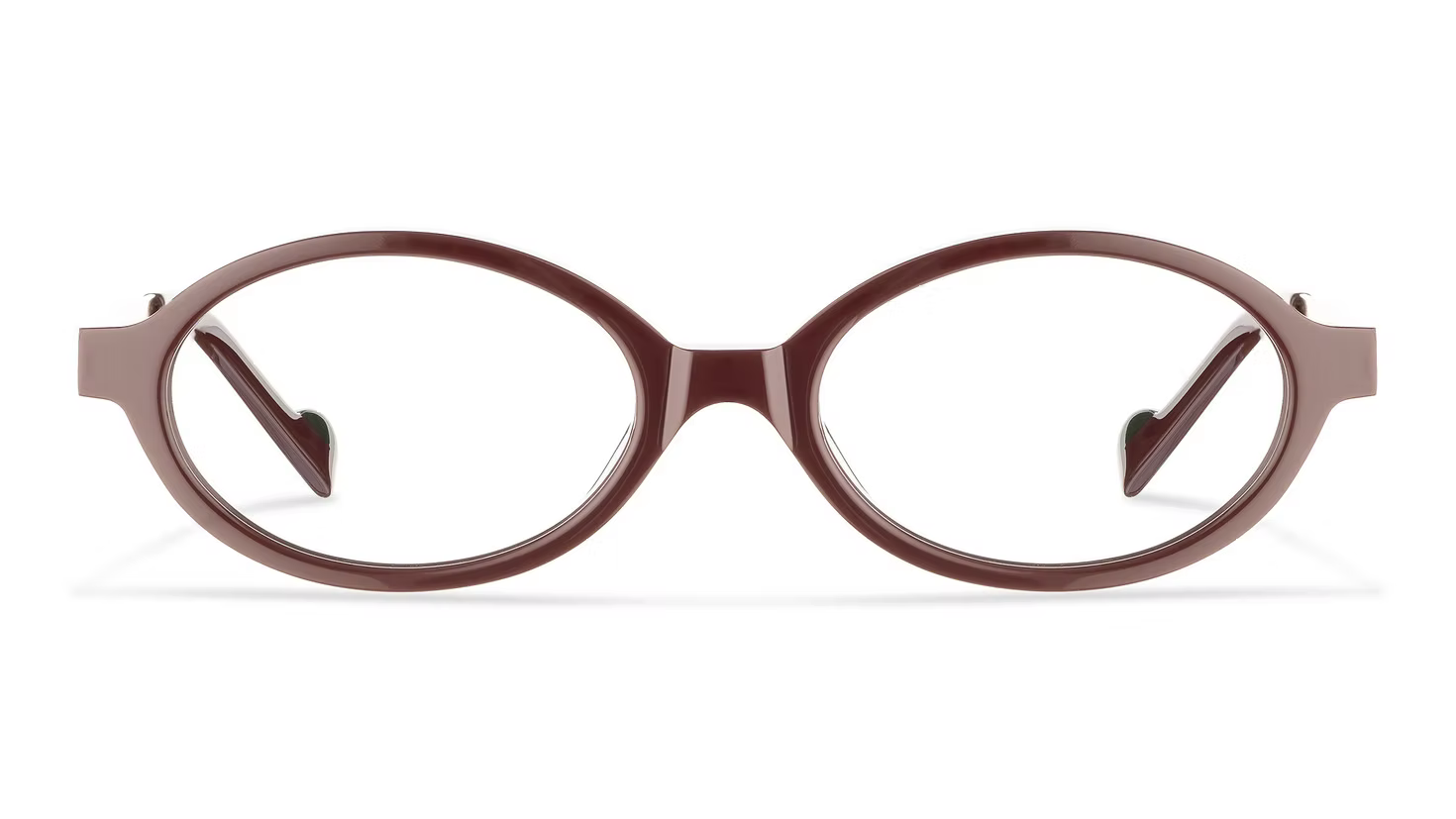 Audrey 3737