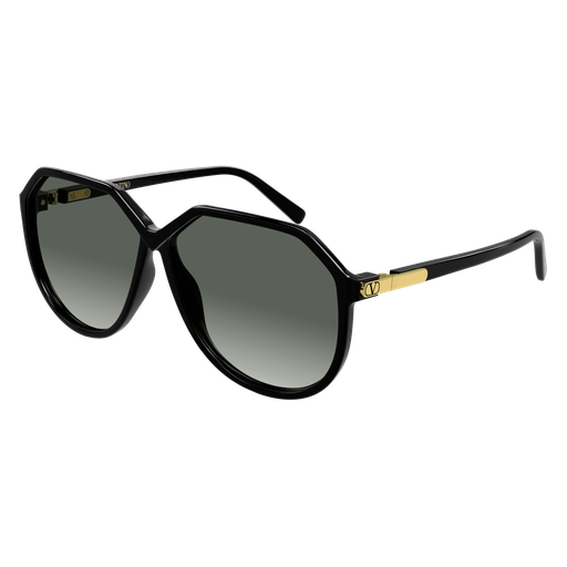 Valentino  VG0026S-001