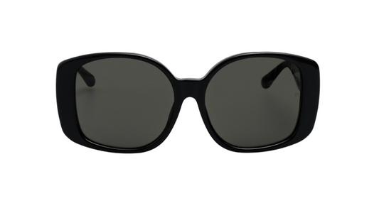 Linda Farrow LFL1478/1-Venus