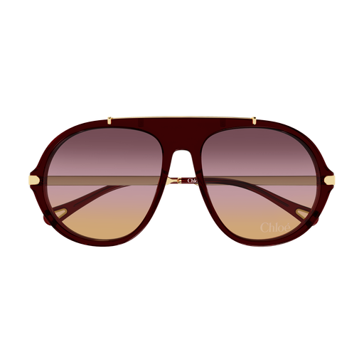 Chloe CH0357S-004