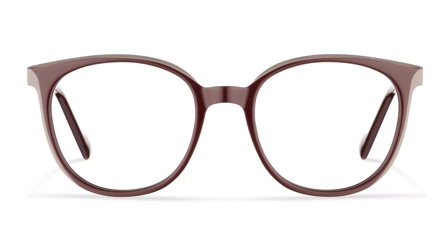 Nella 3725